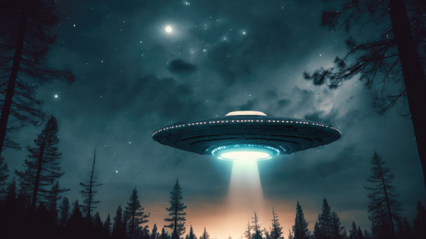 UFO(16:9)