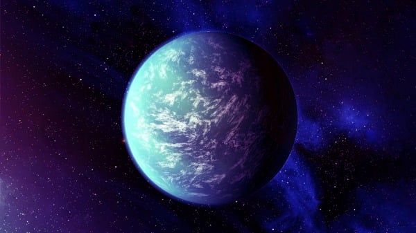 天体 行星 星球 系外行星 364491570