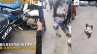 五月濺血民殺官幾十死全民被逼上「梁山」(中)(圖)