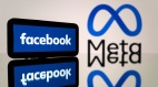 Meta考虑向欧洲脸书用户收取14元月费(图)