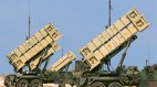 俄军猛攻高地乌克兰呼吁盟国大胆援助防空导弹(图)
