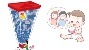 躺平時代流行語日本人這樣看待「父母扭蛋」(組圖)