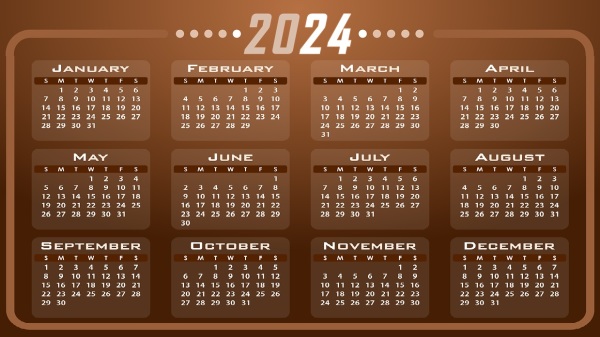 2024年2月4日是立春节，是新一年的开始，所以2024年2月3日是八运最后一天。