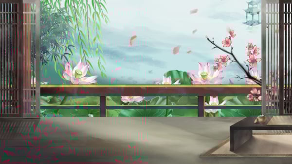 “穷不走水富不涉淫”藏保命真相年轻人不妨铭记(组图)