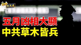 天象预警高级黑低级红不如要来的流星雨对习近平震撼(视频)