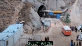 唐山黑心礦場釀14死1失蹤官員謊報滅證轉移遺體(圖)