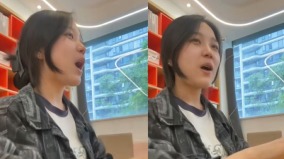 「挖呀挖」女幼教否認爽賺百萬「沒有挖到一套房」(圖)