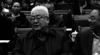 中共公安部前副部长赵永吉病亡(图)