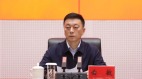 受贿迷信对抗审查黑龙江政协原副主席曲敏被双开(图)