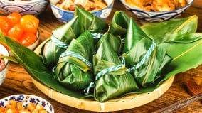 七絕：蒲葉刀（外一首）(圖)