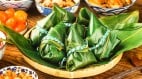 七绝：蒲叶刀（外一首）(图)