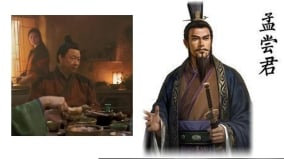 古人为什么把“双五”出生的孩子视为恶兆(组图)
