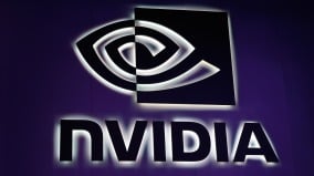 美国或公布AI芯片出口新规Nvidia股价应声遭挫(图)