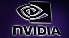 美国或公布AI芯片出口新规Nvidia股价应声遭挫(图)