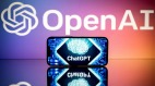 OpenAI收到傳票ChatGPT遭調查(圖)