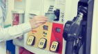 馬州汽油稅將在7月上調至每加侖47美分(圖)