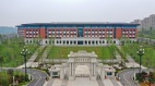 通货膨胀终于进了中国校园(图)