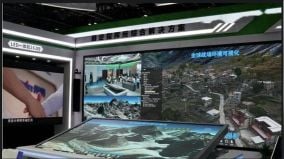 打臺灣中共先垮曝習近平無法武統的3大死穴(圖)