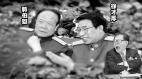 【中共高官被死系列】前軍委副主席徐才厚被江澤民停藥死（上）(圖)