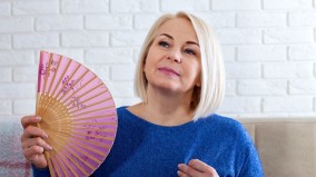 和你的器官說說話(視頻)