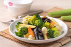 这些“超级食物”营养丰富几乎令人难以置信(组图)