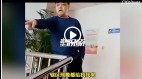 吉林城管欲篡權公安局局長還有調兵權(圖)