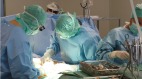 中國腎移植專家王振迪在美國落網被揭活摘器官(圖)