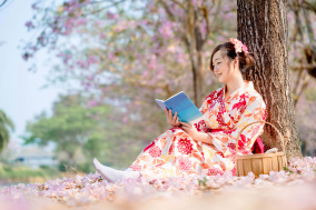 「旺夫旺家」的女人往往擁有這6種難得特質(組圖)