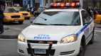 2023年紐約警察局警官考試開始報名(圖)