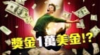 中國古典舞大賽9月登場三劍客全員出動(視頻)
