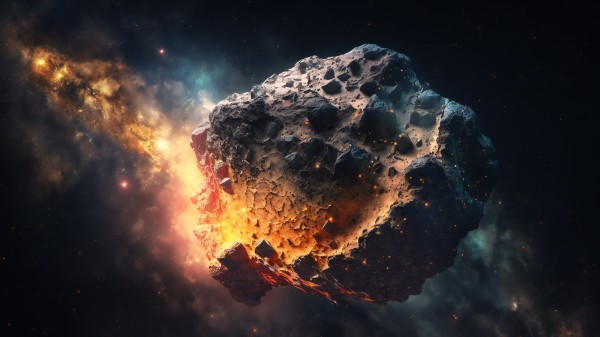 隕石 外星 流星 天體 579140849