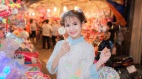 從眼睛識人注意這四種眼型的人(圖)