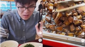 中国围棋9段爆杭州亚运餐恶心视频遭全面下架(图)