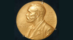 两位美国科学家获诺贝尔生理学医学奖(图)