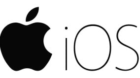 蘋果手機需升級嗎iOS17新功能一覽(圖)