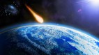 与不死鸟同名的小行星相当于22颗原子弹的危险天体(图)