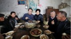 許家印「前妻」傳飛離香港轉移超500億行踪成謎(組圖)