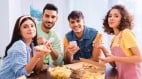 看不见的杀手压力让你糖尿病恶化(组图)