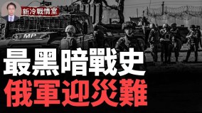 乌军战果炸裂俄坦克毁75；俄黄蜂防空导弹被打残(视频)