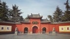 习一尊阳泉给小学生讲课戏谑背后莫非是羞辱致死(图)