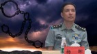 中共軍虎咬出「政變軍」靜臥著的最歷害的人是誰(圖)