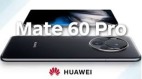 牛皮吹破：华为Mate60销量5个月超3000万(图)