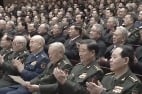 步李克強後塵中共官宣許其亮死亡時間或暗藏密碼(圖)