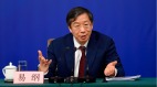 不缺资金缺资本金人行前行长易纲言论引关注(图)