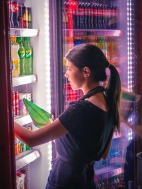 “非常脏”的7个行为很多人无意中在做(图)