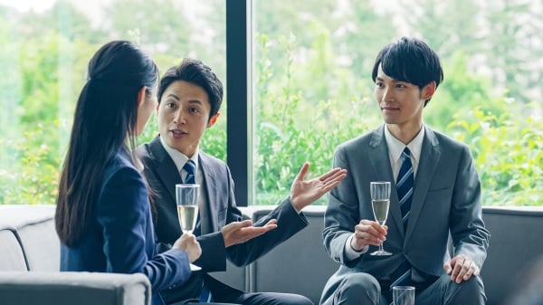 信偽史論的人為什麼靠不住(圖)