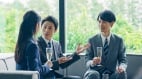 信伪史论的人为什么靠不住(图)