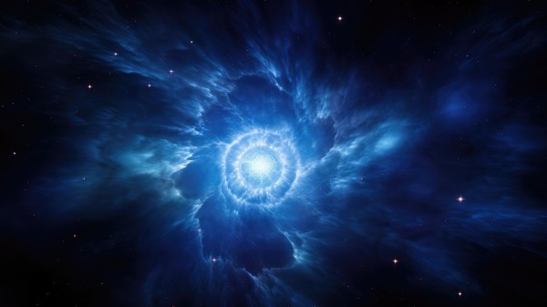 白矮星 天体 恒星 637593502