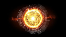 1億度48秒韓國「人造太陽」再破紀錄(圖)