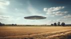 UFO告秘者稱受到威脅議員：保護措施是笑話(圖)